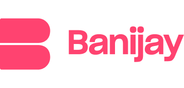Banijay