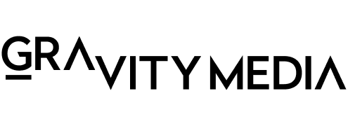 Gravity Media