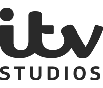 ITV Studios