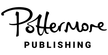 Pottermore Publishing